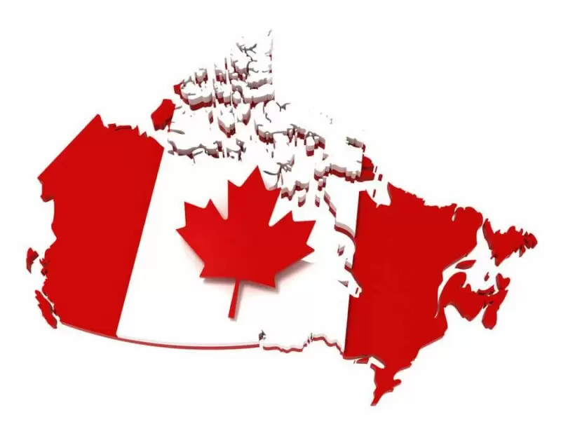 Canadian Police Clearance Canadian police clearance