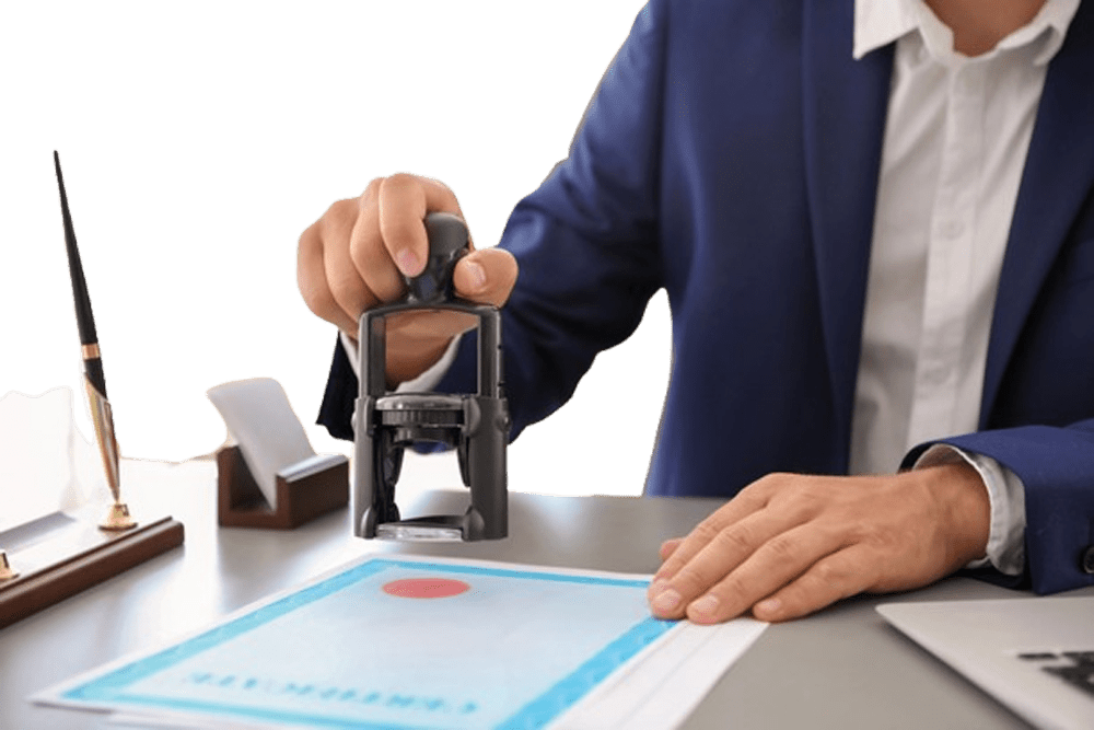Apostille-Services-Toronto {"type":"fusion_builder_container","content":"<div class="fusion-bg-parallax" data-bg-align=""center" data-direction=""none"" data-mute="false" data-opacity="100" data-velocity="-0" data-mobile-enabled="false" data-break_parents="0" data-bg-image=""https://canadianpolicecheck.ca/wp-content/uploads/CTA_background.jpg"" data-bg-repeat="true" ></div><div class="fusion-fullwidth fullwidth-box fusion-builder-row-6-1 fusion-flex-container fusion-parallax-"none" nonhundred-percent-fullwidth non-hundred-percent-height-scrolling fusion-no-small-visibility fusion-no-large-visibility lazyload" style="--awb-background-position:"center;--awb-background-repeat:"no-repeat";--awb-border-style:"solid";--awb-border-radius-top-left:0px;--awb-border-radius-top-right:0px;--awb-border-radius-bottom-right:0px;--awb-border-radius-bottom-left:0px;--awb-padding-top:"200px";--awb-padding-bottom:"200px";--awb-flex-wrap:wrap;" data-bg=""https://canadianpolicecheck.ca/wp-content/uploads/CTA_background.jpg"" ><div class="fusion-builder-row fusion-row fusion-flex-align-items-flex-start fusion-flex-justify-content-"center" fusion-flex-content-wrap" style="width:104% !important;max-width:104% !important;margin-left: calc(-4% / 2 );margin-right: calc(-4% / 2 );"><div class="fusion-layout-column fusion_builder_column fusion-builder-column-19 fusion_builder_column_"2_3" "2_3" fusion-flex-column fusion-no-small-visibility fusion-no-large-visibility fusion-column-inner-bg-wrapper" style="--awb-inner-bg-position:"left;--awb-inner-bg-repeat:"no-repeat";--awb-flex-grow:0;--awb-flex-shrink:0;--awb-margin-top-large:0px;--awb-spacing-right-large:2%;--awb-margin-bottom-large:0px;--awb-spacing-left-large:2%;--awb-width-medium:100%;--awb-flex-grow-medium:;--awb-flex-shrink-medium:;--awb-spacing-right-medium:1.92%;--awb-spacing-left-medium:1.92%;--awb-width-small:100%;--awb-flex-grow-small:;--awb-flex-shrink-small:;--awb-spacing-right-small:1.92%;--awb-spacing-left-small:1.92%;"><span class="fusion-column-inner-bg hover-type-"none""><a class="fusion-column-anchor" href="http://"""><span class="fusion-column-inner-bg-image"></span></a></span><div class="fusion-column-wrapper fusion-flex-justify-content-flex-start fusion-content-layout-column"><div class="fusion-title title fusion-title-18 fusion-no-small-visibility fusion-no-large-visibility fusion-sep-none fusion-title-"text" fusion-animate-"off" fusion-title-size-div" style="--awb-text-color:"var(--awb-color1)";--awb-margin-top-small:0px;--awb-margin-right-small:0px;--awb-margin-bottom-small:20px;--awb-margin-left-small:0px;--awb-font-size:"60px";"><h"2" class="fusion-title-heading title-heading-"center" fusion-responsive-typography-calculated" style="margin:0;font-size:1em;--fontSize:60;line-height:;">Discover The Future</h"2"></div><div class="fusion-text fusion-text-14" style="--awb-content-alignment:"center";--awb-font-size:"26px";--awb-line-height:1.8;--awb-text-color:"var(--awb-color1)";"><p>We are a multi-disciplinary laboratory committed to focussed and efficient drug discovery.</p>
</div><div class="fusion-separator fusion-no-small-visibility fusion-no-large-visibility fusion-full-width-sep" style="align-self: flex-start;margin-right:auto;margin-top:"20px";width:100%;"><div class="fusion-separator-border sep-"none" sep-single" style="--awb-height:20px;--awb-amount:20px;border-color:var(--awb-color3);border-top-width:1px;"></div></div><div class="fusion-no-small-visibility fusion-no-large-visibility" style="text-align:"center";"><a class="fusion-button button-flat button-"xlarge" button-"custom" fusion-button-"custom" button-1 fusion-button-span-"default" fusion-button-default-type" target=""_self"" href=""https://canadianpolicecheck.ca/contact/""><span class="fusion-button-text awb-button__text awb-button__text--default">Contact Us</span></a></div></div></div></div></div>"}