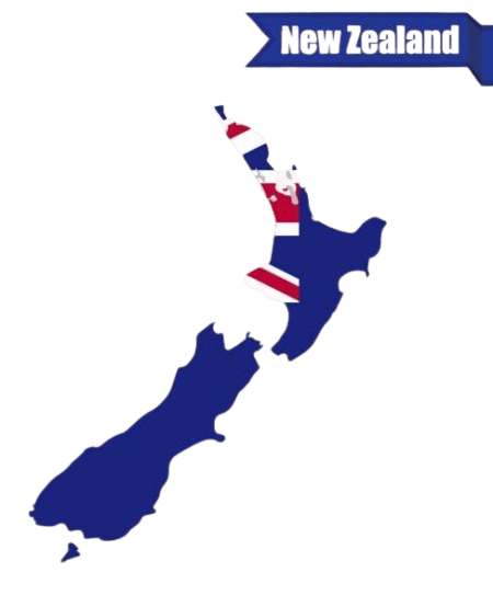 Apply for a Canadian Police Clearance from New Zealand