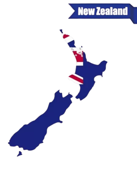 RCMP fingerprinting application from New Zealand