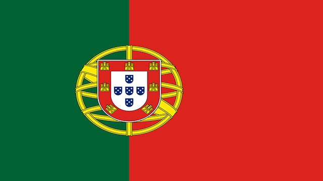 Apply for a Canadian Police Clearance from Portugal