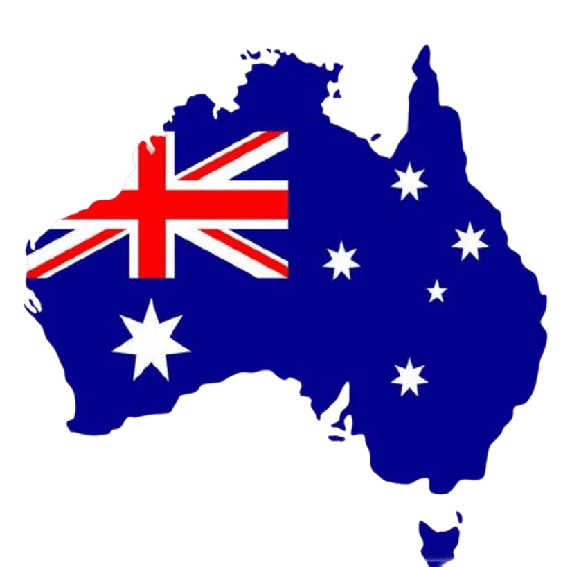 Canadian Police Check from Australia