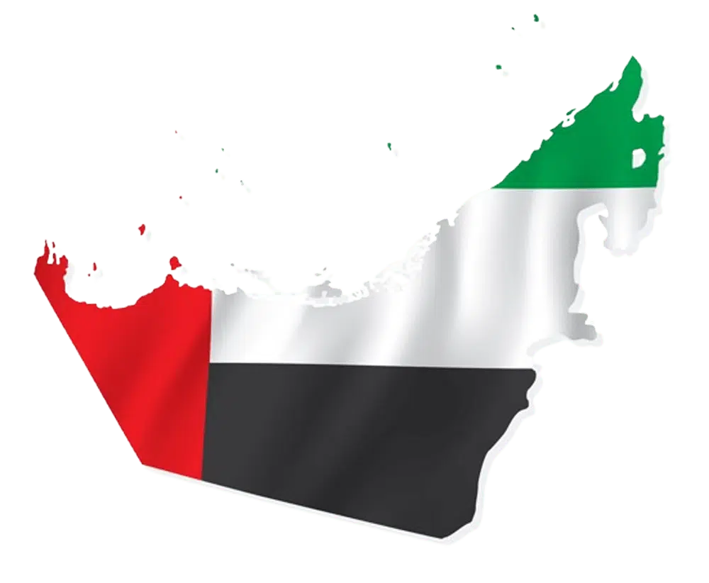 Canadian Police Clearance Certificate from UAE