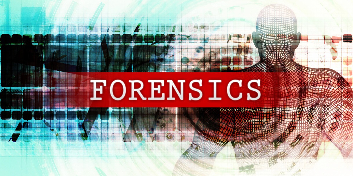 Canadian police clearance from outside Canada