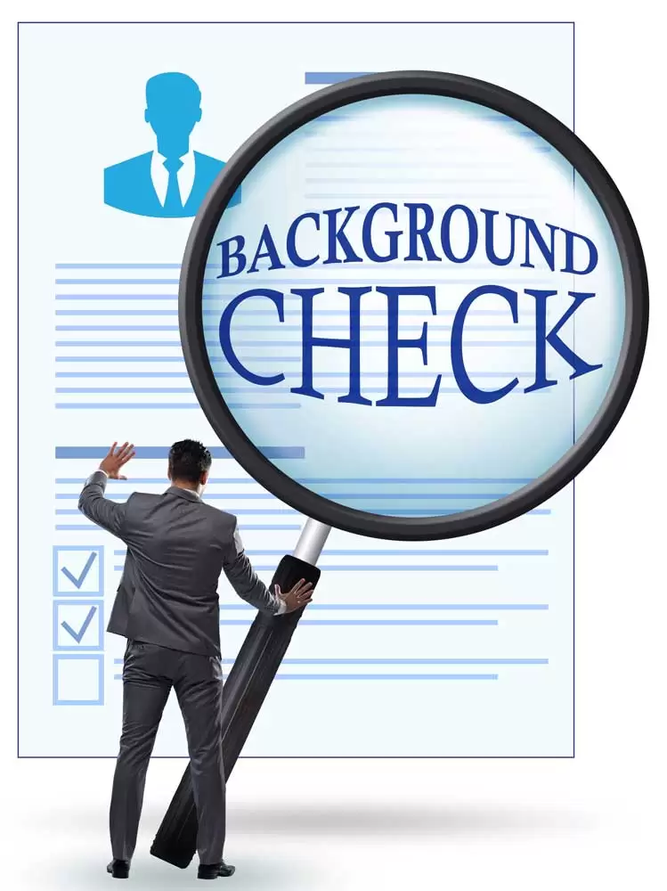 Criminal-Record-Check-Toronto Criminal Record Check Toronto