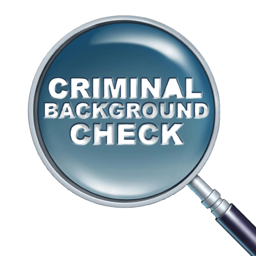 same day background checks Toronto.