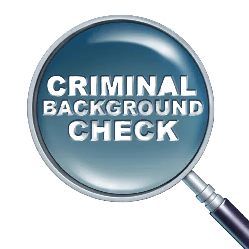same day background checks Toronto.