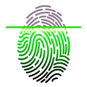 Digital-Fingerpriting-Toronto Ink Fingerprinting