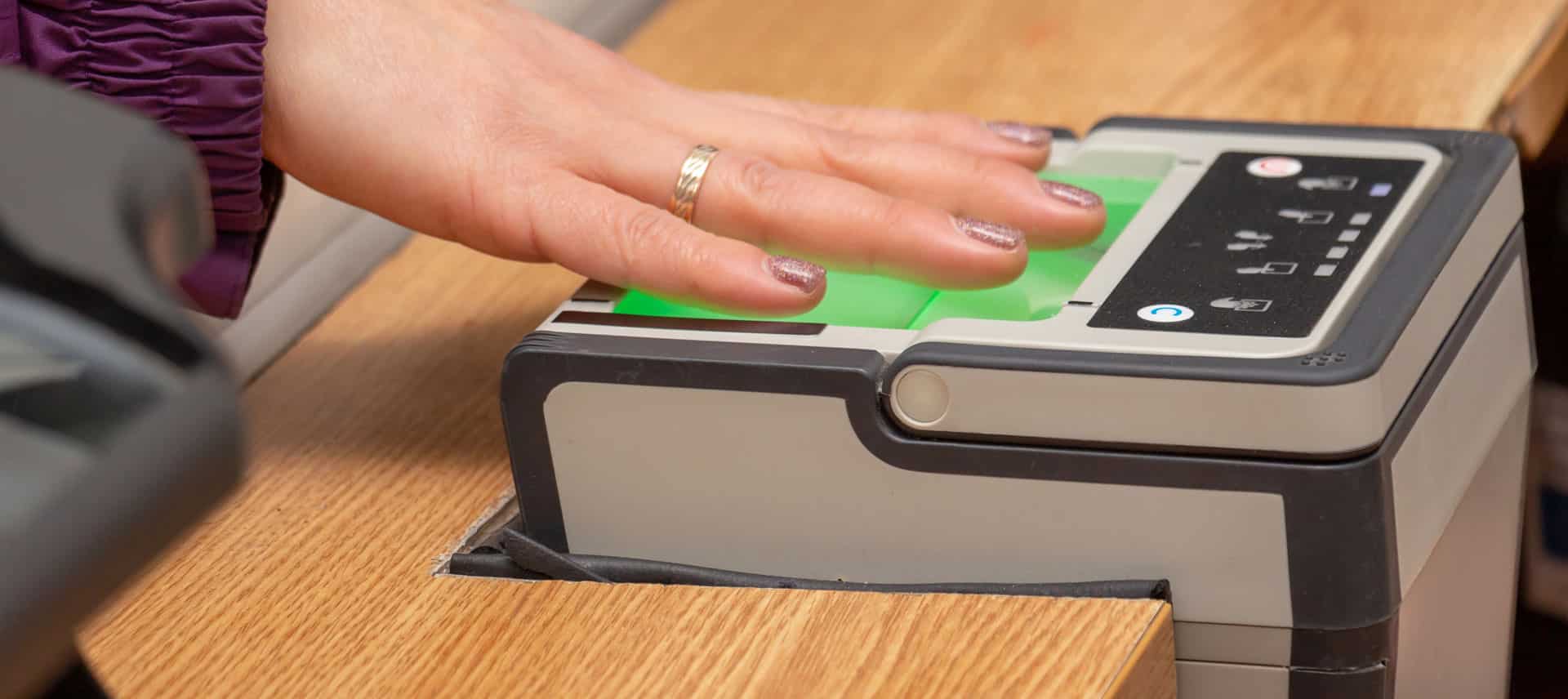 Digital-Fingerpriting-Toronto Digital fingerprinting Toronto Canada