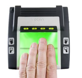 Digital-fingerprinting-Toronto digital fingerprinting Toronto