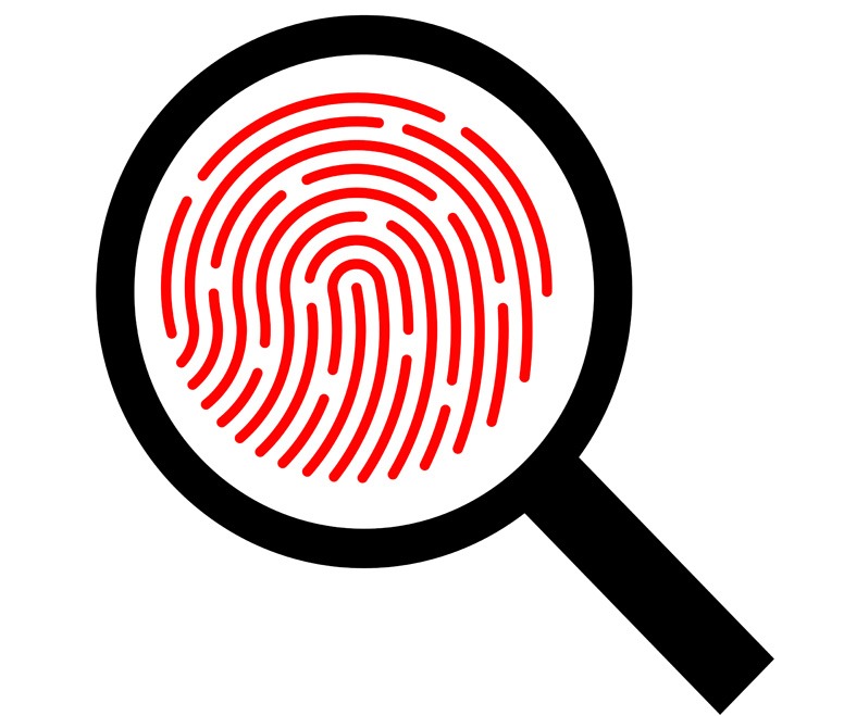 Fingerprinting-for-Canadian-Police-Clearance-application- Fingerprinting for Canadian Police Clearance application