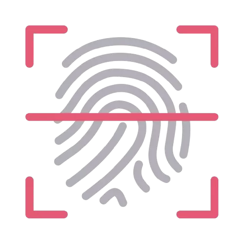 fingerprinting Toronto