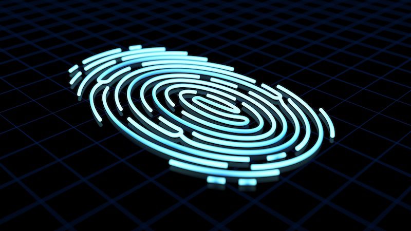 How to apply for Canadian Police Clearance