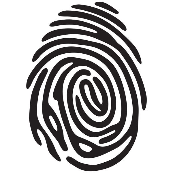digital fingerprinting Toronto