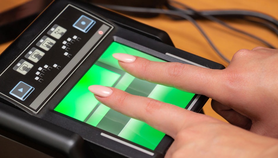 Live-Scan-Fingerprinting-Canada Canadian Police Clearance