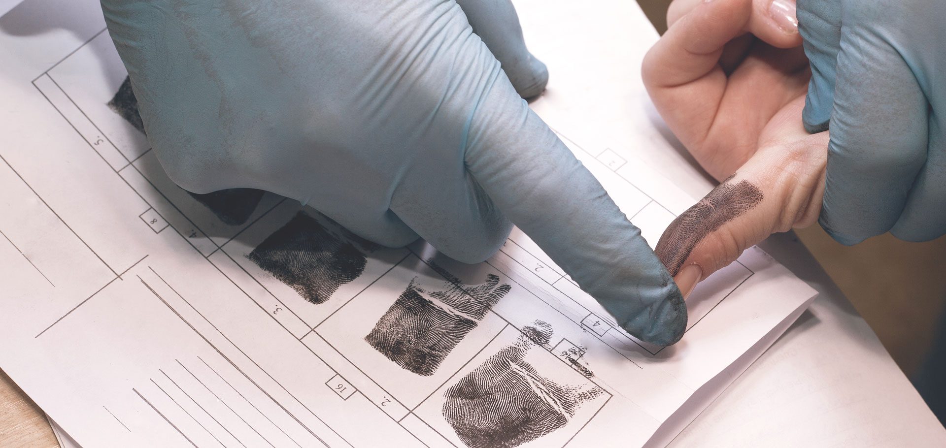 Live-scan-fingerprinting-Worldwide-Forensic-Services Toronto
