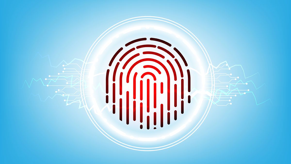 The Most Common Mistake People Make When Applying for an RCMP Criminal Record Check
