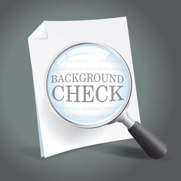 digital fingerprinting Toronto