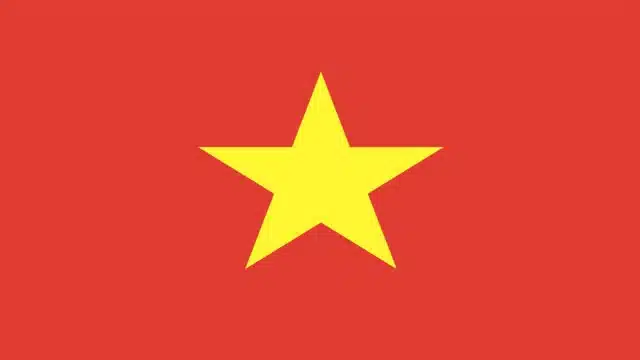 RCMP Fingerprinting Panama