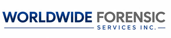Home 1 Worldwide Forensic Services Canada