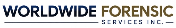 Worldwide Forensic Services Inc Canada