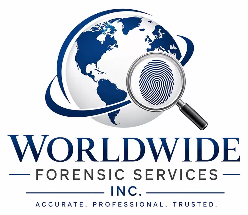 Worldwide Forensic Services Inc Canada