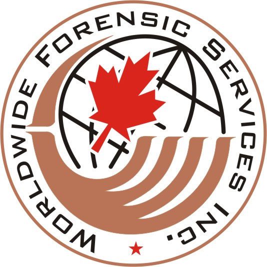 About Worldwide Forensic Services Inc.