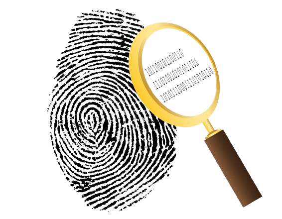 Fingerprinting Services